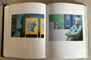 Marinus Fuit - Monografie Marinus Fuit kopen? Bied vanaf 60!