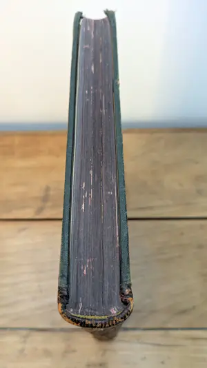 Antiquarisch Boek - Illustriertes Japan von Félicien Challaye (Larousse, n.d. [d. h. 1915]), Frankreich kaufen? Bieten Sie von 70!