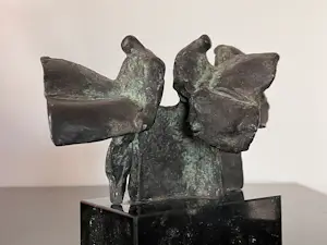 Eric Claus - De krantenlezers kopen? Bied vanaf 360!