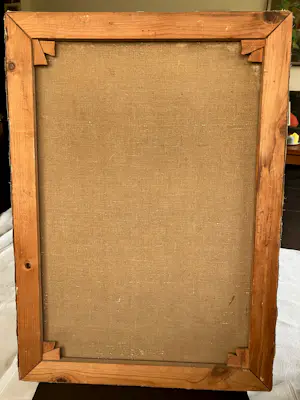 Jacob Boudewijn Volkers - Hortensiabloemen in herfstkleur kopen? Bied vanaf 30!