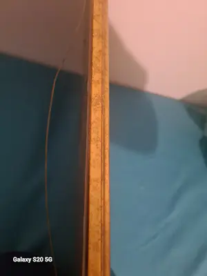 Johannes Bosboom - Boerderij in Zuid-Laren kopen? Bied vanaf 200!