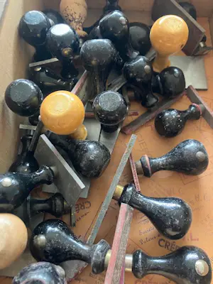 AcheterArman - assemblage? Enchérissez de 300!