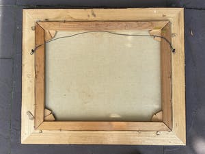 Jan Kelderman - Brouwersgracht Amsterdam Centraal kopen? Bied vanaf 35!