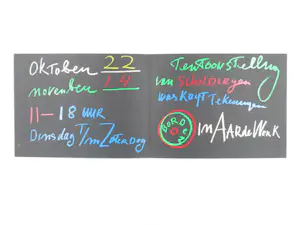 Karel Appel - Nova Spectra kopen? Bied vanaf 30!