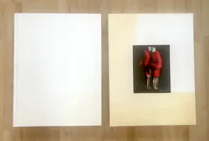 Buy Rei Kawakubo - Andrew Bolton / Comme des Garçons – Art of the In-Between First Printing? Bid from 99!