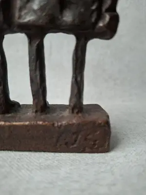 Jos Gielen - Samen kopen? Bied vanaf 69!