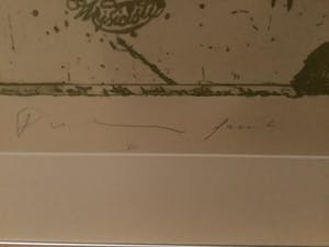 Pieter Alewijns - Edvard Krieg kopen? Bied vanaf 25!