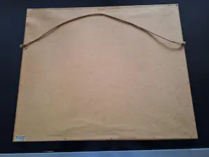 Hans Figura - Onbekend kopen? Bied vanaf 95!