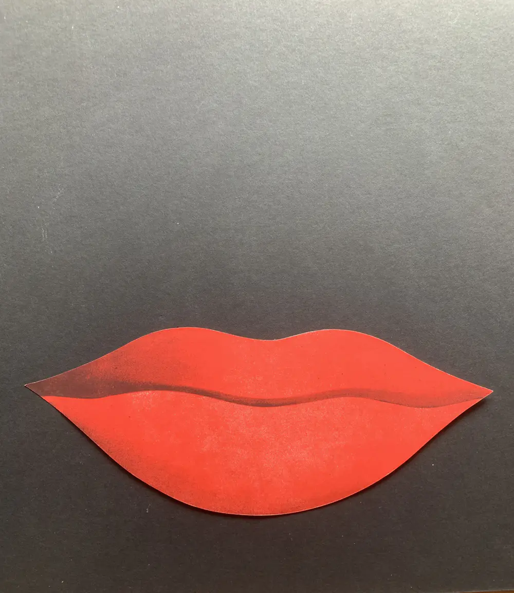 Peter Stampfli (1937)