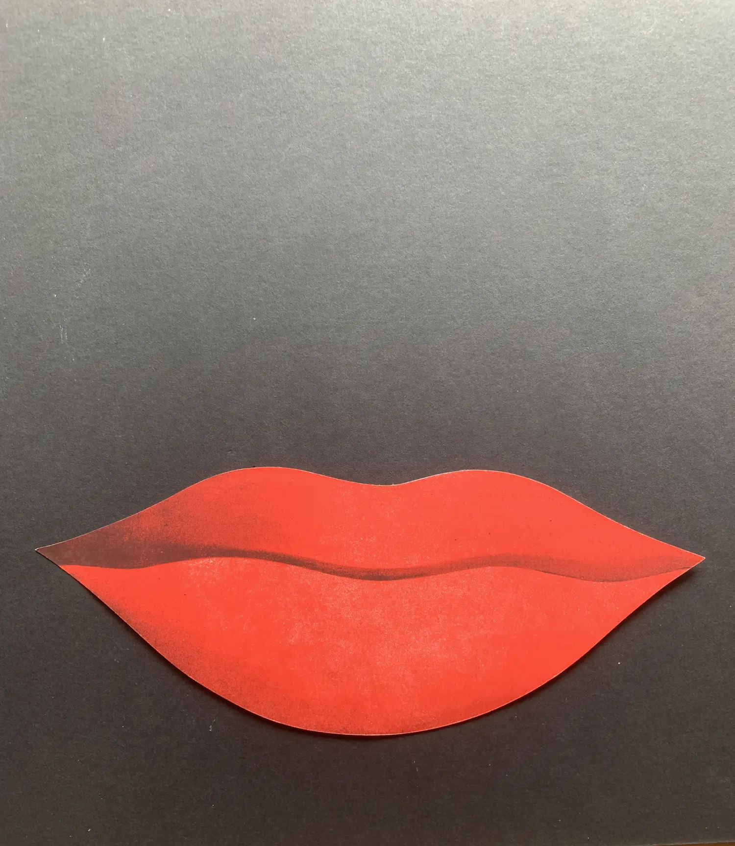 Peter Stampfli (1937)