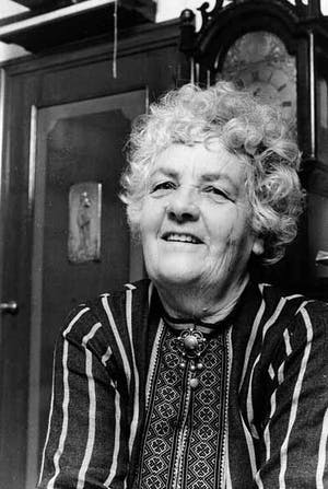 Helena de Baat - Bloemstilleven kopen? Bied vanaf 50!