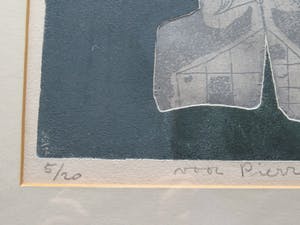 Kees Okx - Metamorphose kopen? Bied vanaf 25!