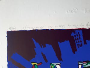 Frank Rosen - Tip Top kopen? Bied vanaf 20!