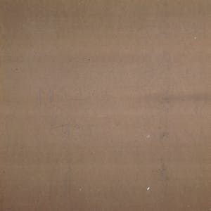 Jan Bollaert - Gemengde techniek op board, Mad dog (Groot) kopen? Bied vanaf 80!