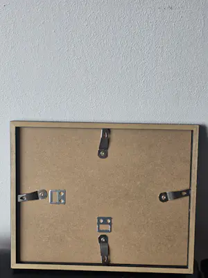 Jan Cremer - Toscane kopen? Bied vanaf 200!