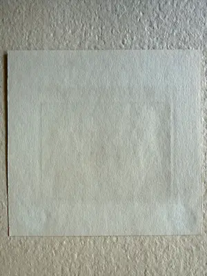 Don Swann - Mount Vernon kopen? Bied vanaf 50!