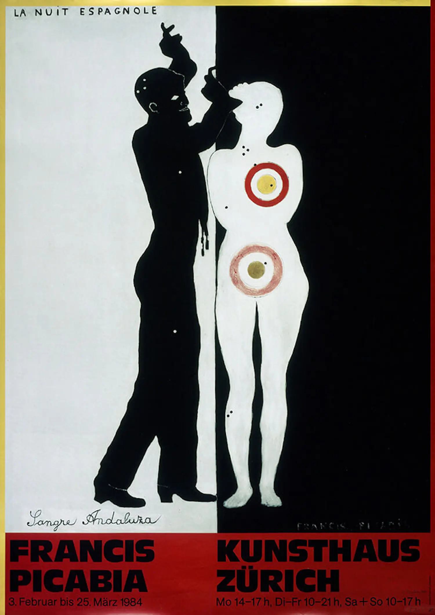 Francis Picabia (1879-1953)