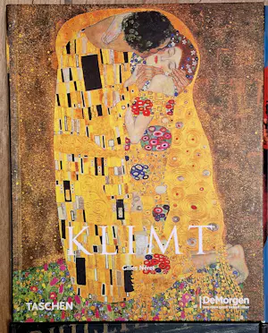 Andy Warhol - Verzameling kunstenaars en architecten kopen? Bied vanaf 70!