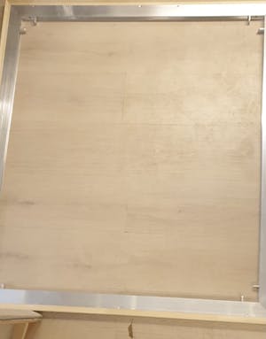 Charlotte Molenkamp - Vissen kopen? Bied vanaf 2250!