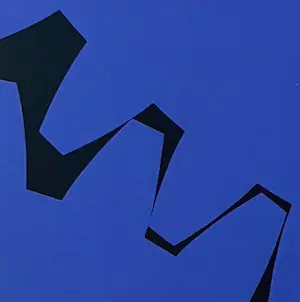 Henk Deijlius - 112e zeefdruk kopen? Bied vanaf 100!