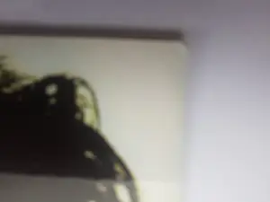 Herman Brood - Promotie/ management kaart gesigneerd kopen? Bied vanaf 40!