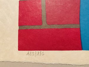 Felix Labisse - Passao de la Bérési kopen? Bied vanaf 35!