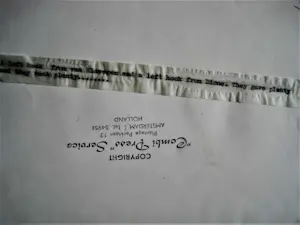 Niet of onleesbaar gesigneerd - Bewerkte bob van Dam fotoserie bokswedstrijd bep van Klaveren 1955 kopen? Bied vanaf 1!