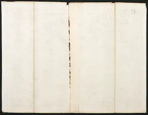 Guillaume Dheulland - Gravure, Carte particuliere des Environs de Bruxelles et Vilvorden kopen? Bied vanaf 10!