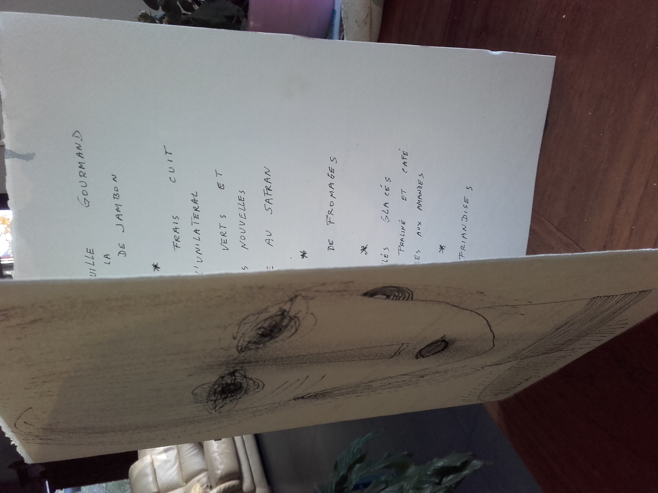 Karl Heeremans - les jumeaux kopen? Bied vanaf 2000!