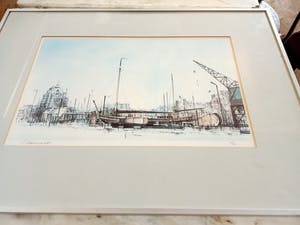 Ciano Siewert - geen titel kopen? Bied vanaf 40!