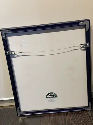 Eddy Varekamp - “Pieter en Jurgen” kopen? Bied vanaf 50!