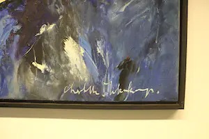 Charlotte Molenkamp - Vogel kopen? Bied vanaf 2200!