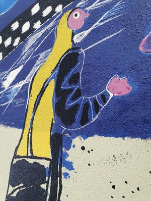 Corneille - Terragravure: 'Femmes de la Bible: Judges 4' (Nieuw ingelijst) kopen? Bied vanaf 850!