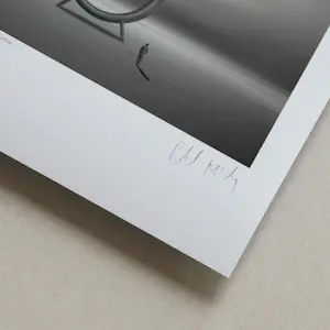 Philip McKay - 'Time Was' (2014) - GRATIS VERZENDING kopen? Bied vanaf 65!