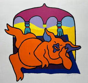 Shunyam - Zonder titel kopen? Bied vanaf 30!