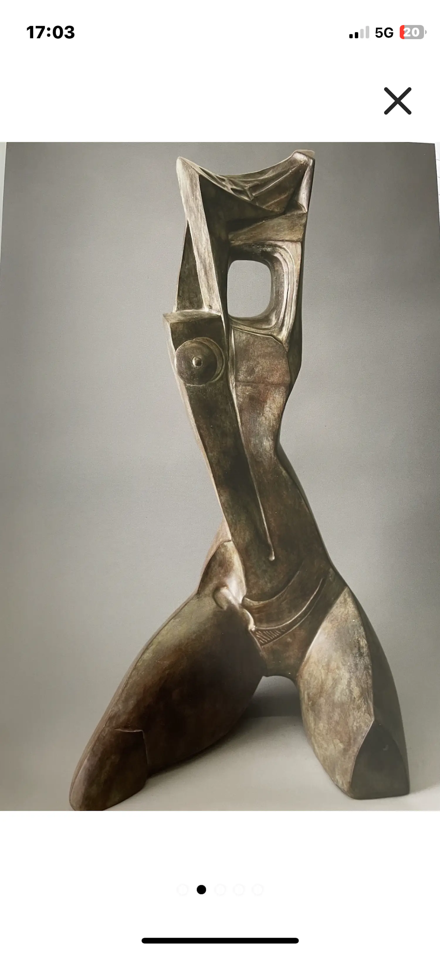 Claudio Nicoli (1958)