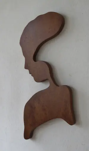 Eric van Solm - 'Poise' kopen? Bied vanaf 325!