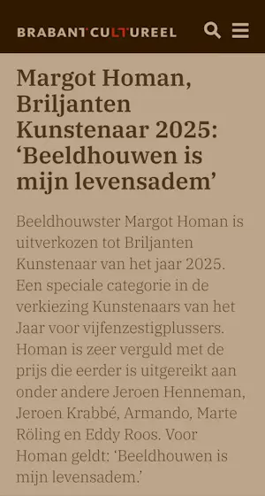 Margot Homan - Koningskind kopen? Bied vanaf 1250!