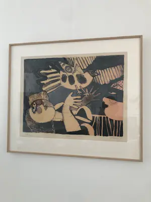 Corneille - L'oiseau convoité kopen? Bied vanaf 195!