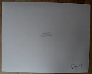 Cor Jaring - Foto kopen? Bied vanaf 125!