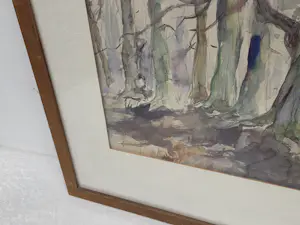 Herman Dijkjans - De Bramel Vorden kopen? Bied vanaf 45!