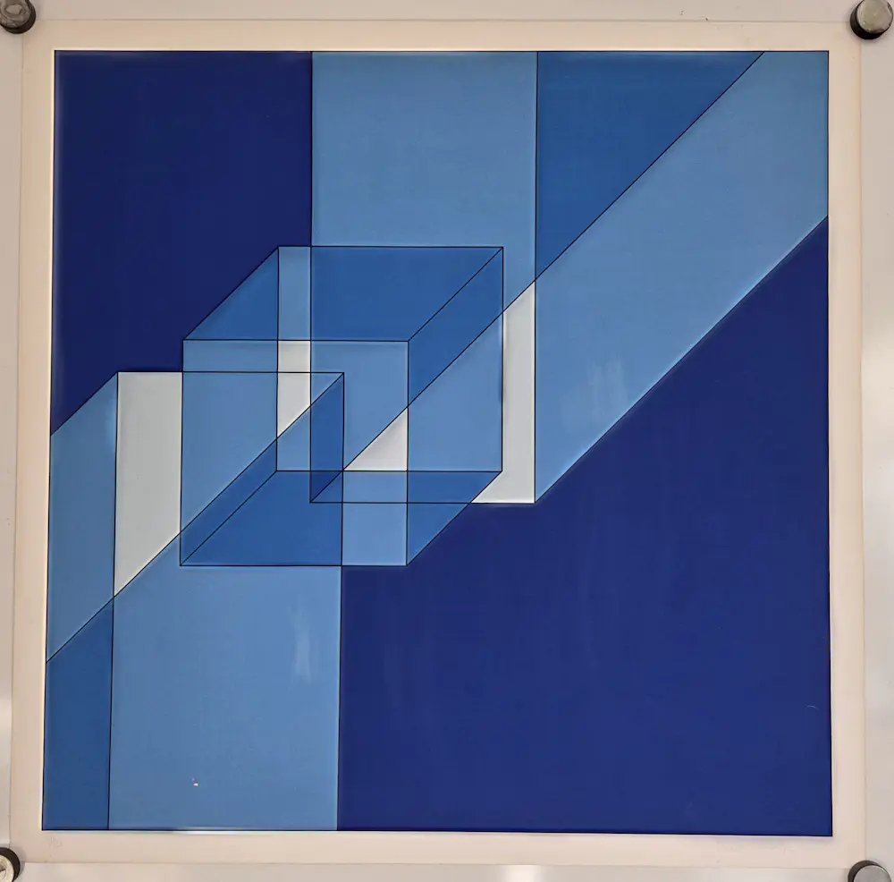 Truus Wilmink (1943)