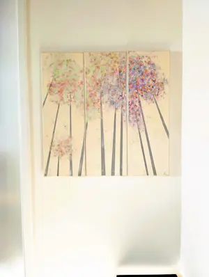 Carole CARPIER - LUIFEL (Drieluik) kopen? Bied vanaf 189!