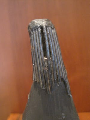 Heiligenbeeld - Maria kopen? Bied vanaf 25!