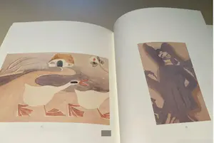 Luc Tuymans - Catalogus PMMK en Museum Hedendaagse Kunst 1990 kopen? Bied vanaf 1!