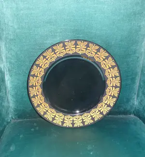 Rosenthal - Tapio Wirkkala- Israel's 25 th anniversery september 1972-september 1973 kopen? Bied vanaf 25!