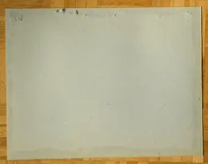 Gorki Bollar - "Is in the music they hear" kopen? Bied vanaf 50!