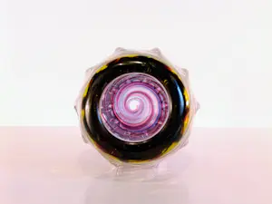 Val-Saint-Lambert - Vaas kopen? Bied vanaf 70!