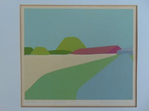 Harr Scheffer - Kadoelmeer kopen? Bied vanaf 25!