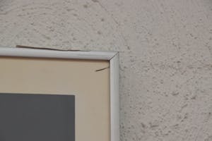 Dirk Huizer - Paalwoning, 2/25+3, 1982 - Zeefdruk op papier - BKR Rotterdam kopen? Bied vanaf 20!